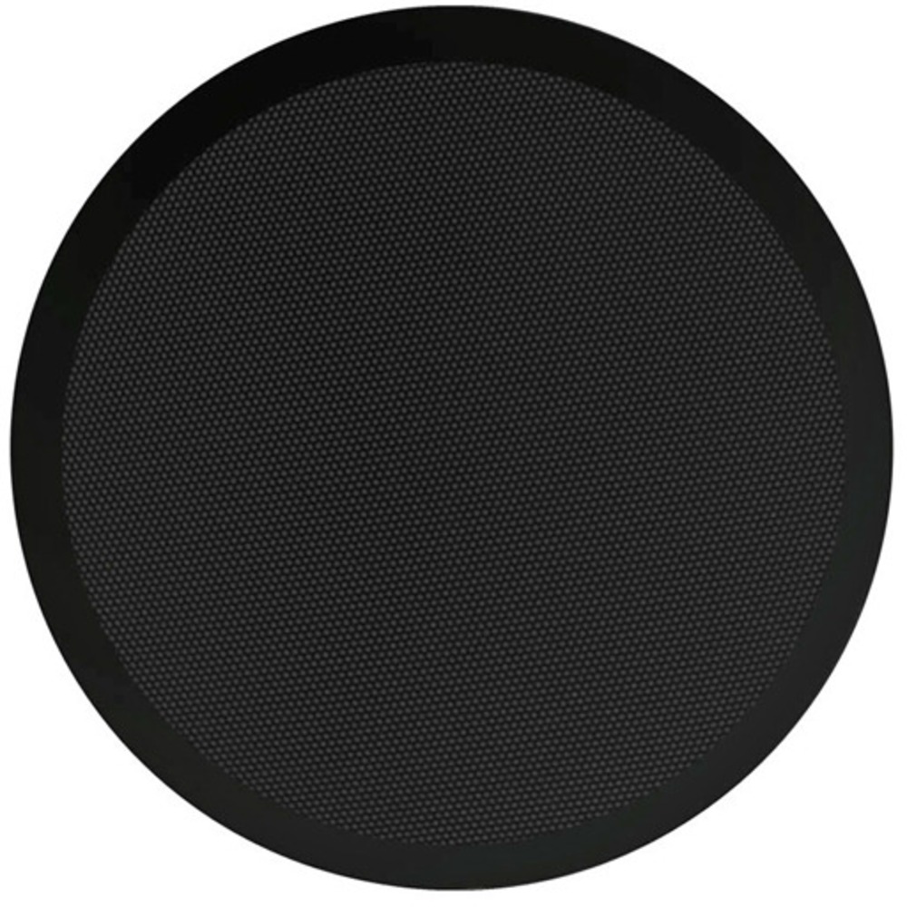 Встраиваемая акустика трансформаторная Audac CS85/B