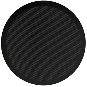 Встраиваемая акустика трансформаторная Audac CS85/B