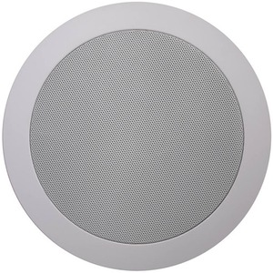 Встраиваемая акустика трансформаторная Audac CS58