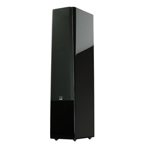 Напольная акустика SVS Prime Tower piano black