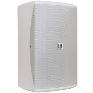 Акустика трансляционная низкоомная Audac VEXO8/W