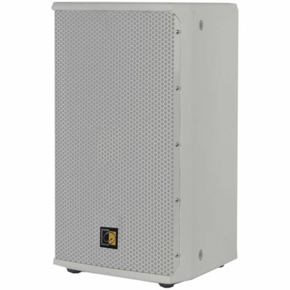 Акустика трансляционная низкоомная Audac PX108MK2W