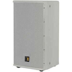 Акустика трансляционная низкоомная Audac PX108MK2W
