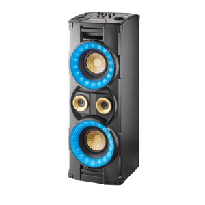 Портативная акустика Mac Audio MMC 900