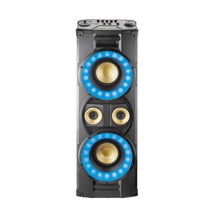Портативная акустика Mac Audio MMC 900
