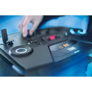 Портативная акустика Mac Audio MMC 900
