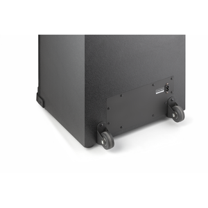 Портативная акустика Mac Audio MMC 900