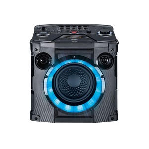 Портативная акустика Mac Audio MMC 750