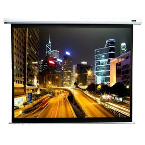 Экран для проектора Elite Screens M84NWH