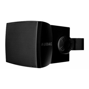 Акустика всепогодная трансляционная Audac WX302/OB