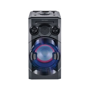 Портативная акустика Mac Audio MMC 850