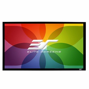 Экран для проектора Elite Screens R100DHD5