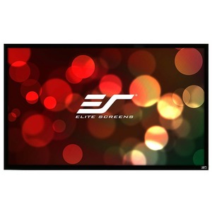 Экран для проектора Elite Screens PVR165WH1