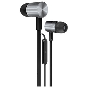 Наушники внутриканальные для iPhone Beyerdynamic iDX 200 iE titan