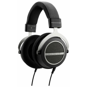 Наушники мониторные классические Beyerdynamic Amiron Home