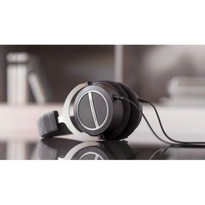 Наушники мониторные классические Beyerdynamic Amiron Home