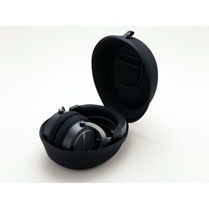 Наушники мониторные классические Beyerdynamic Amiron Home