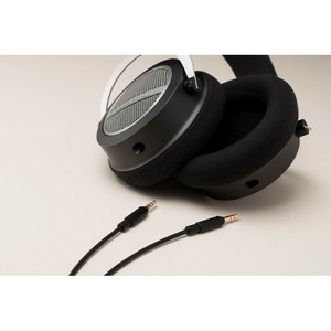 Наушники мониторные классические Beyerdynamic Amiron Home