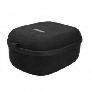 Чехол для наушников Beyerdynamic Luxury hard case