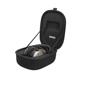 Чехол для наушников Beyerdynamic Luxury hard case