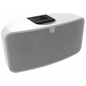 Портативная акустика Bluesound Pulse MINI White