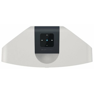 Портативная акустика Bluesound Pulse MINI White