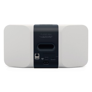Портативная акустика Bluesound Pulse MINI White