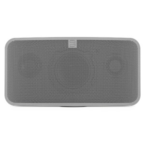 Портативная акустика Bluesound Pulse MINI White