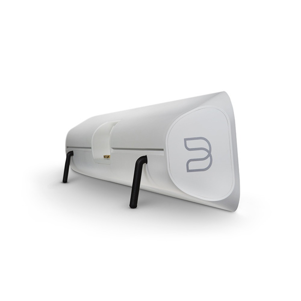 Саундбар Bluesound Pulse Soundbar white