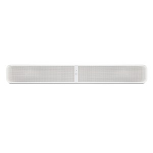 Саундбар Bluesound Pulse Soundbar white