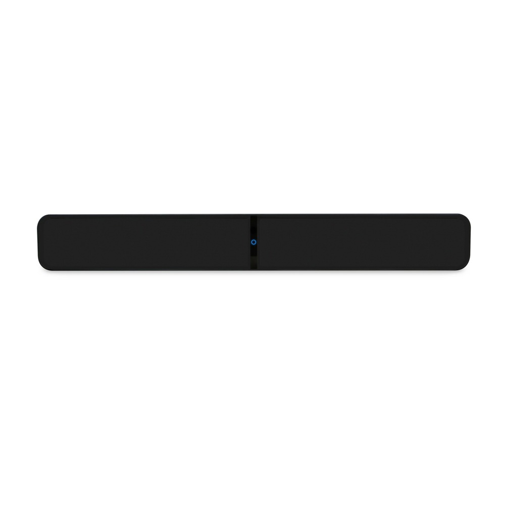 Саундбар Bluesound Pulse Soundbar black