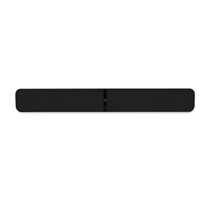 Саундбар Bluesound Pulse Soundbar black