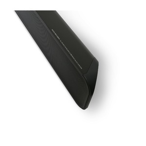 Саундбар Bluesound Pulse Soundbar black