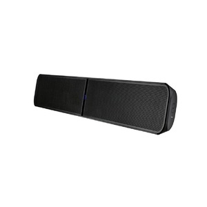 Саундбар Bluesound Pulse Soundbar black