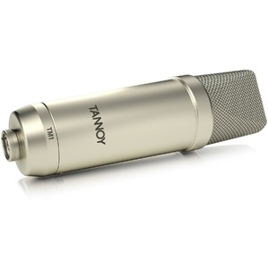 Микрофон студийный конденсаторный Tannoy TM1