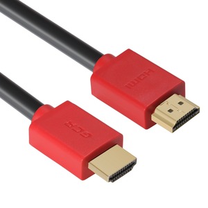 Кабель HDMI - HDMI Greenconnect GCR-HM451 1.8m