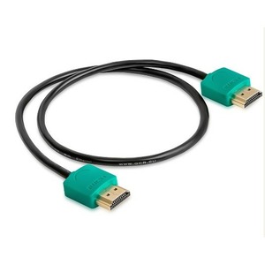 Кабель HDMI - HDMI Greenconnect GCR-HM520 1.0m
