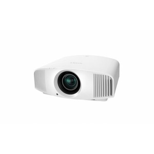 Проектор для домашнего кинотеатра Sony VPL-VW260W