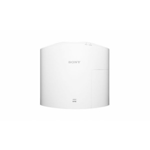 Проектор для домашнего кинотеатра Sony VPL-VW260W