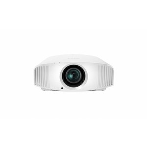 Проектор для домашнего кинотеатра Sony VPL-VW260W