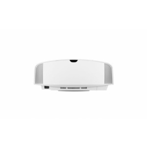 Проектор для домашнего кинотеатра Sony VPL-VW260W