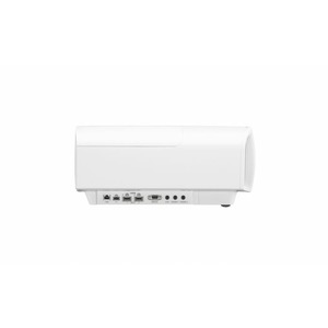 Проектор для домашнего кинотеатра Sony VPL-VW260W