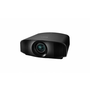 Проектор для домашнего кинотеатра Sony VPL-VW260B