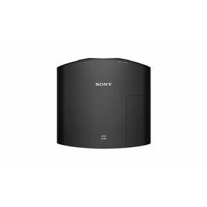 Проектор для домашнего кинотеатра Sony VPL-VW260B