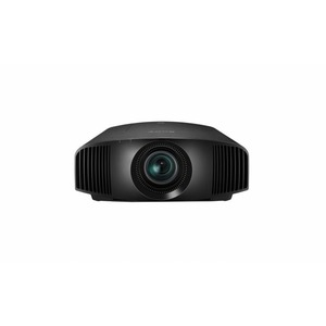 Проектор для домашнего кинотеатра Sony VPL-VW260B
