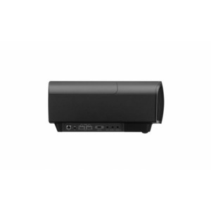 Проектор для домашнего кинотеатра Sony VPL-VW260B