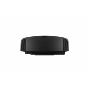 Проектор для домашнего кинотеатра Sony VPL-VW260B