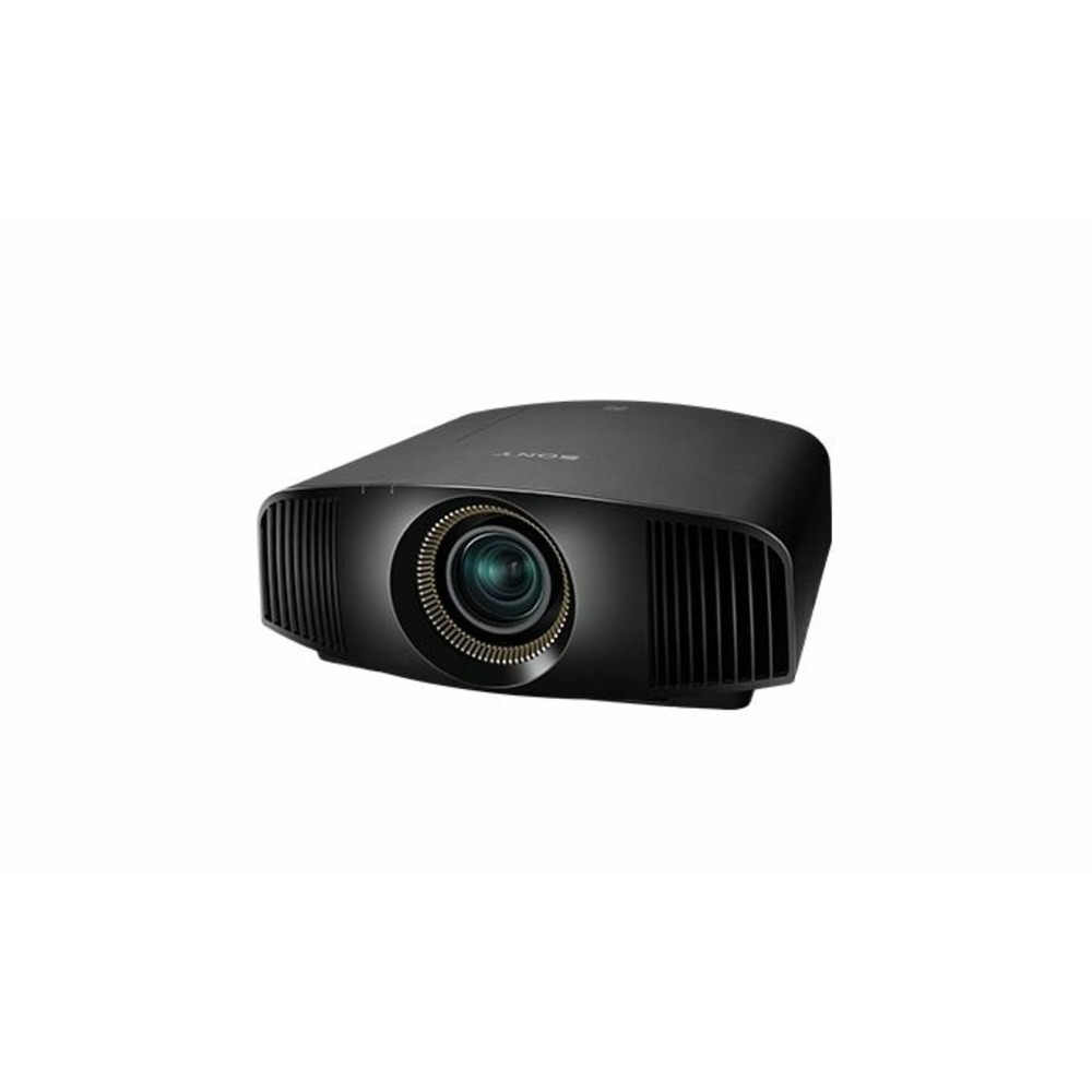 Проектор для домашнего кинотеатра Sony VPL-VW360B