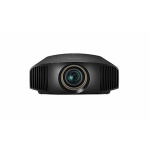 Проектор для домашнего кинотеатра Sony VPL-VW360B