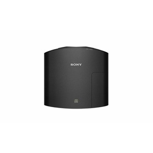 Проектор для домашнего кинотеатра Sony VPL-VW360B